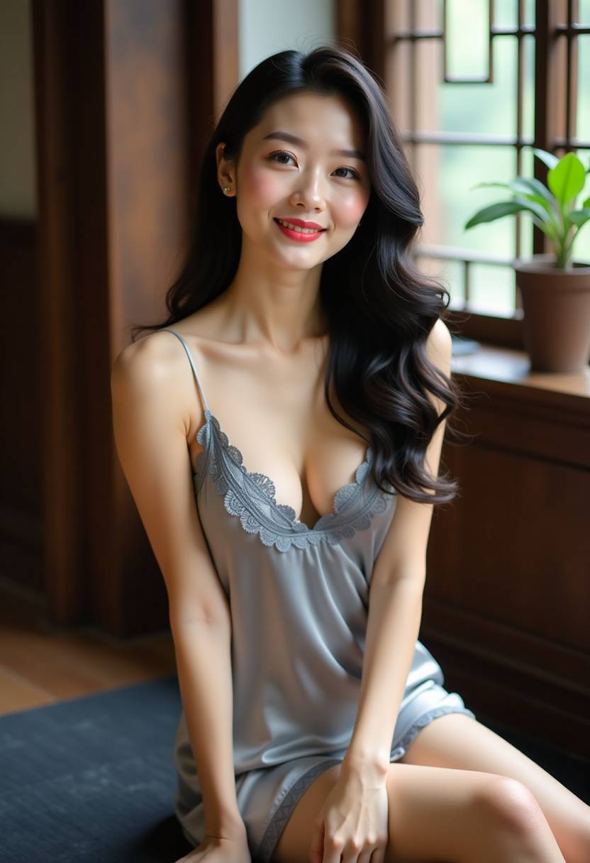 榜单视频